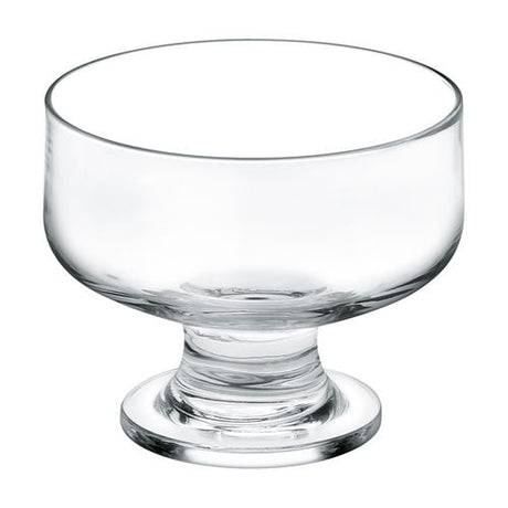 Riviera Ice Cream Dish 260ml/9oz - Pack 12