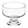 Riviera Ice Cream Dish 260ml/9oz - Pack 12
