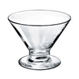 Vicenza Ice Cream Cup 150 - Pack 12