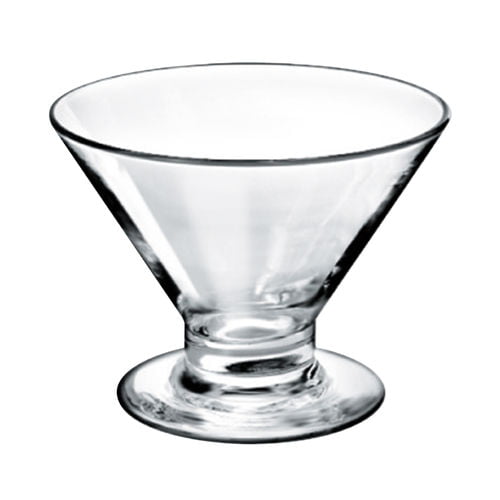Vicenza Ice Cream Cup 150 - Pack 12