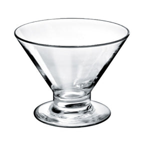 Vicenza Ice Cream Cup 150 - Pack 12