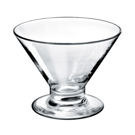 Vicenza Ice Cream Cup 150 - Pack 12