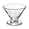 Vicenza Ice Cream Cup 150 - Pack 12