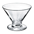 Vicenza Ice Cream Cup 230 - Pack 12