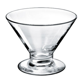 Vicenza Ice Cream Cup 230 - Pack 12