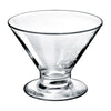 Vicenza Ice Cream Cup 230 - Pack 12