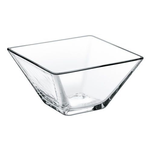 Mondi 8cm Bowl - Pack 24
