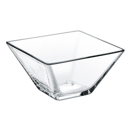 Mondi 8cm Bowl - Pack 24