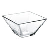 Mondi 8cm Bowl - Pack 24