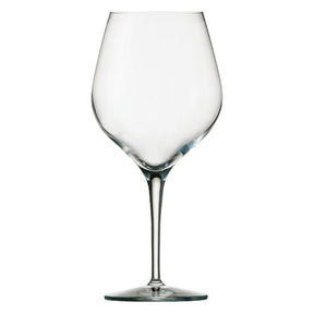 Exquisit Burgundy 650ml/22.75oz - Pack 6