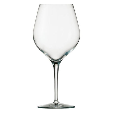 Exquisit Burgundy 650ml/22.75oz - Pack 6