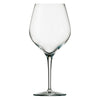 Exquisit Burgundy 650ml/22.75oz - Pack 6