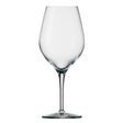 Exquisit Red Wine 480ml/17oz - Pack 6