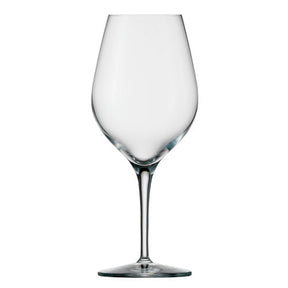 Exquisit Red Wine 480ml/17oz - Pack 6