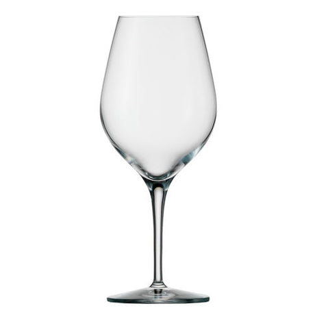 Exquisit Red Wine 480ml/17oz - Pack 6