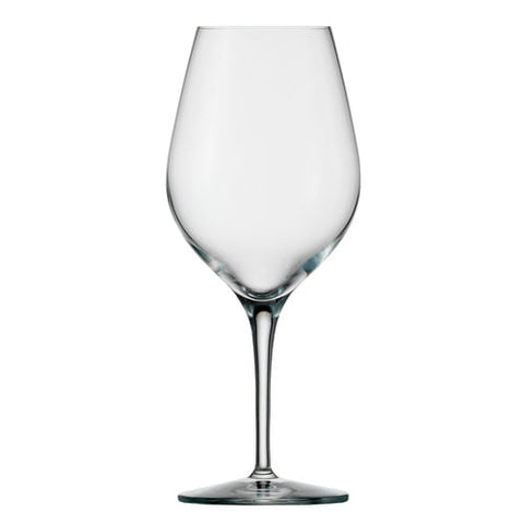 Exquisit Red Wine 480ml/17oz - Pack 6