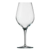 Exquisit Red Wine 480ml/17oz - Pack 6