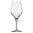 Exquisit White Wine 350ml/12.25oz - Pack 6