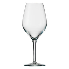 Exquisit White Wine 350ml/12.25oz - Pack 6