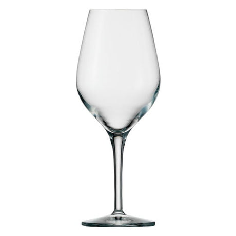 Exquisit White Wine 350ml/12.25oz - Pack 6