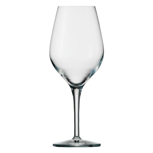 Exquisit White Wine 350ml/12.25oz - Pack 6