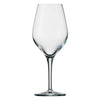 Exquisit White Wine 350ml/12.25oz - Pack 6