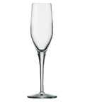 Exquisit Champagne Flute 175ml/6.25oz - Pack 6