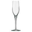 Exquisit Champagne Flute 175ml/6.25oz - Pack 6