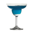 Classic Margarita 20cl - Pack 6