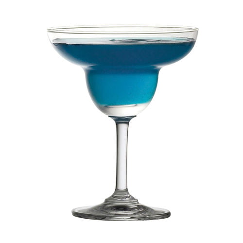 Classic Margarita 20cl - Pack 6