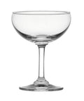 Classic Champagne Saucer 20cl - Pack 6