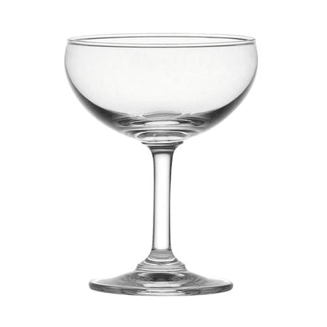 Classic Champagne Saucer 20cl - Pack 6