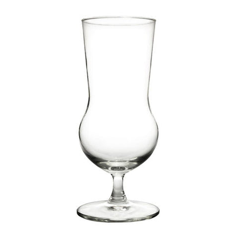 Salsa Cuba Hurricane 45cl - Pack 6