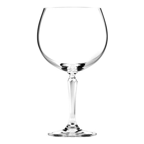 Connexion Gin Glass 580ml/ 20oz  192mm - Pack 6