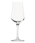 Rum Taster Glass 203ml/7.25oz - Pack 6
