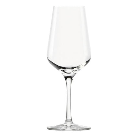 Rum Taster Glass 203ml/7.25oz - Pack 6