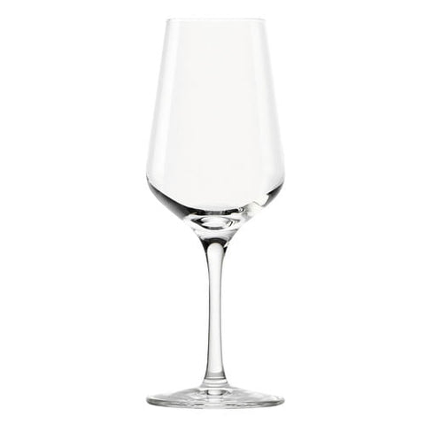 Rum Taster Glass 203ml/7.25oz - Pack 6
