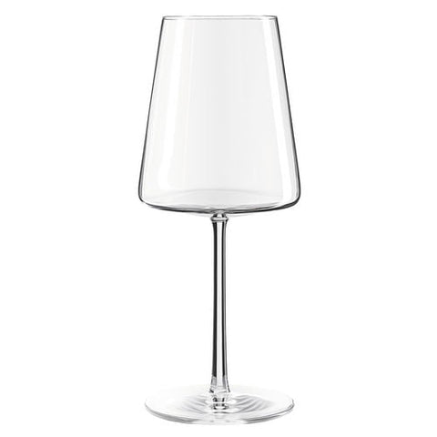 Power Red Wine 515ml/18.25oz - Pack 6