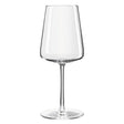Power White Wine 400ml/14.25oz - Pack 6