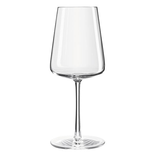 Power White Wine 400ml/14.25oz - Pack 6