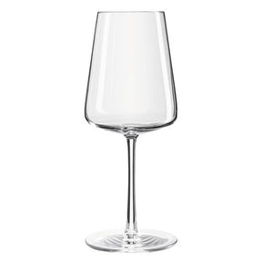 Power White Wine 400ml/14.25oz - Pack 6