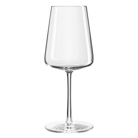 Power White Wine 400ml/14.25oz - Pack 6
