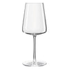 Power White Wine 400ml/14.25oz - Pack 6