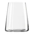 Power Tumbler 380ml/13.5oz - Pack 6