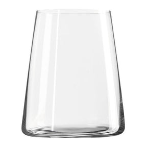 Power Tumbler 380ml/13.5oz - Pack 6