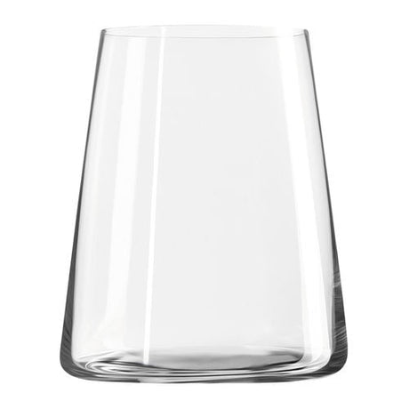 Power Tumbler 380ml/13.5oz - Pack 6