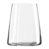Power Tumbler 380ml/13.5oz - Pack 6