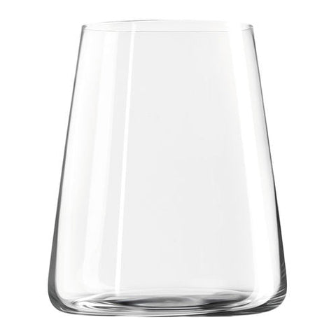 Power Wine Tumbler 515ml/18.25oz - Pack 6