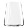 Power Wine Tumbler 515ml/18.25oz - Pack 6