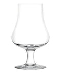 Nosing Glass 194ml/6.75oz - Pack 6